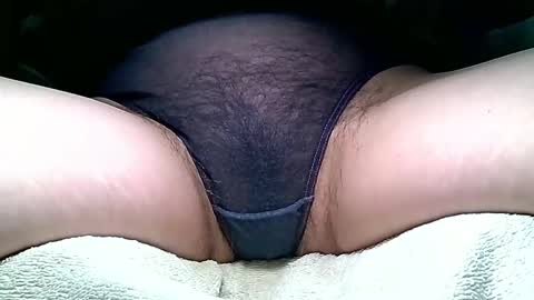 Findom Mommy Eva online show from March 9, 7:59 pm