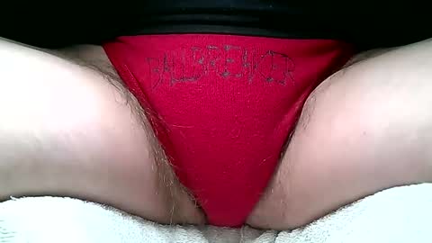 Findom Mommy Eva online show from February 11, 2:04 am