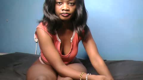 fine_ass24 online show from June 16, 5:22 am