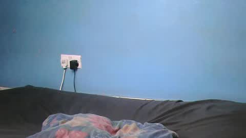 fine_ass24 online show from June 15, 5:21 am