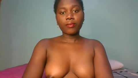 melanie online show from March 2, 3:02 am