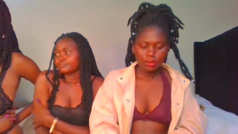 melanie online show from January 29, 2:40 am