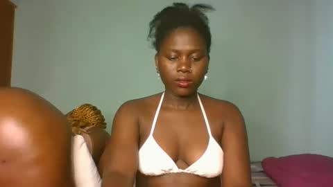 melanie online show from February 18, 5:42 am