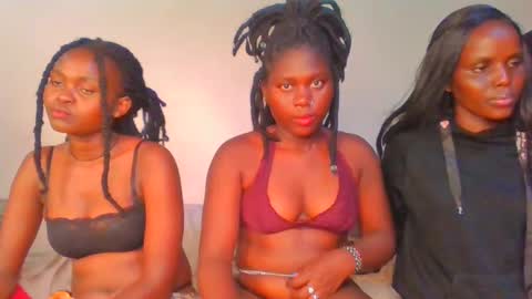 melanie online show from January 29, 6:12 am