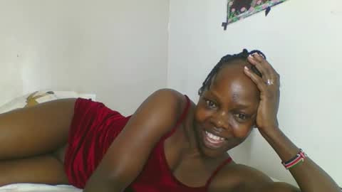 caro online show from October 1, 9:46 pm