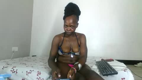 Snapshot of fine_melanin chatting on September 10, 5:47 pm caro online show from September 10, 5:47 pm