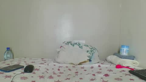 caro online show from September 27, 8:50 pm