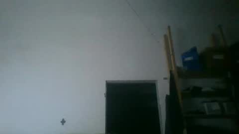 Snapshot of fine_nice chatting on October 11, 6:22 pm fine_nice online show from October 11, 6:22 pm
