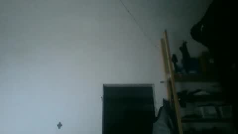 Snapshot of fine_nice chatting on October 18, 6:01 pm fine_nice online show from October 18, 6:01 pm