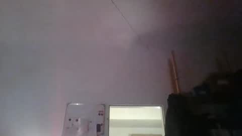 fine_nice online show from January 13, 7:10 pm