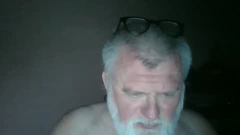 Snapshot of fine_nice chatting on September 16, 9:51 pm fine_nice online show from September 16, 9:51 pm