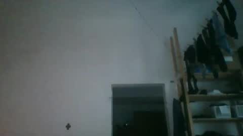 Snapshot of fine_nice chatting on October 25, 8:57 am fine_nice online show from October 25, 8:57 am