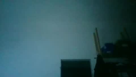 Snapshot of fine_nice chatting on September 27, 6:38 pm fine_nice online show from September 27, 6:38 pm