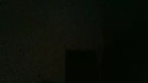Snapshot of fine_nice chatting on October 5, 8:49 pm fine_nice online show from October 5, 8:49 pm