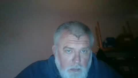 Snapshot of fine_nice chatting on September 14, 3:57 pm fine_nice online show from September 14, 3:57 pm