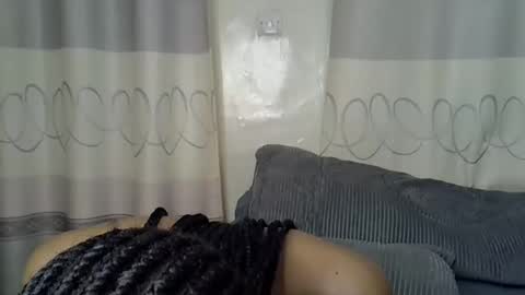 fine_queen12 online show from December 5, 10:28 am