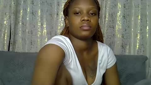 fine_queen12 online show from April 20, 5:49 pm