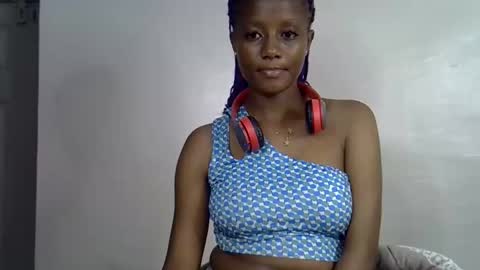 slimmie online show from October 26, 11:26 pm