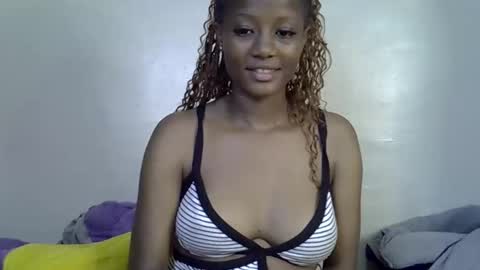 slimmie online show from November 28, 11:45 pm