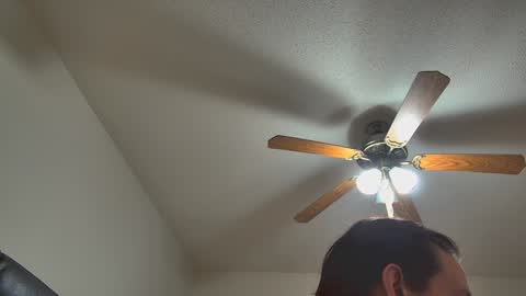 fineazzjohn online show from December 14, 11:29 am