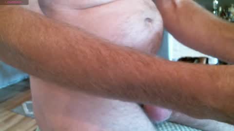 FineBy69 online show from September 21, 3:27 pm