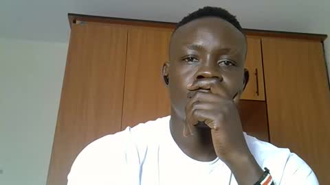 HOT AND SWEET online show from January 18, 11:19 am