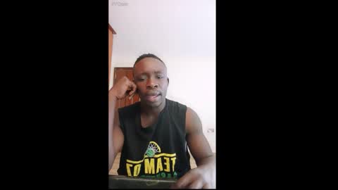 HOT AND SWEET online show from February 22, 7:23 am