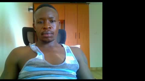 HOT AND SWEET online show from May 22, 5:14 am