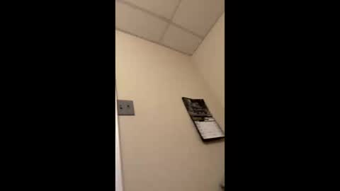 Fine Shit online show from October 21, 3:33 am