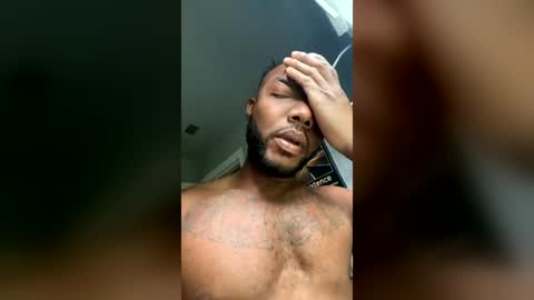 finessegod26 online show from June 19, 4:57 pm