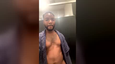 finessegod26 online show from June 28, 11:45 pm
