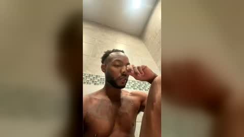 finessegod26 online show from July 29, 10:37 am