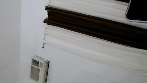 Jasmine online show from November 24, 10:52 pm