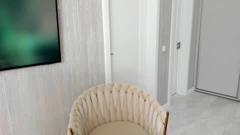 FinestChantilly online show from March 13, 5:27 pm