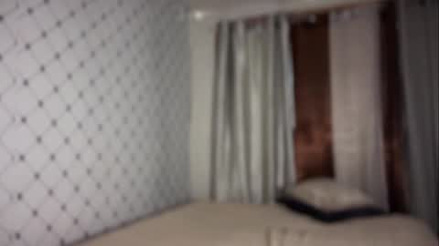 finger_pushy online show from February 14, 7:00 am