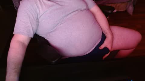 fingerpoppingeachother online show from February 20, 8:28 am