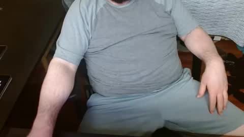 fingerpoppingeachother online show from November 1, 3:39 am