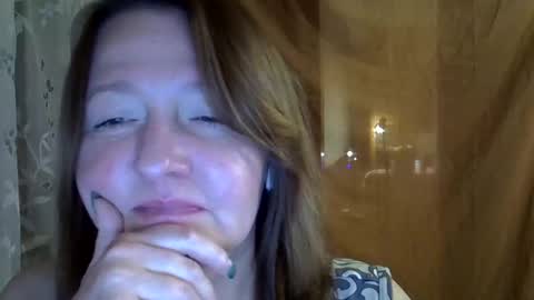 finika_say online show from October 26, 4:39 pm