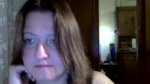 finika_say online show from September 23, 1:32 am