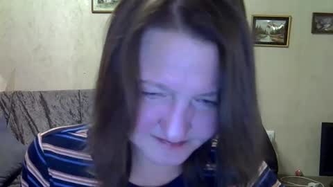 finika_say online show from November 7, 3:58 pm