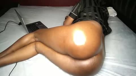 Rania online show from February 4, 12:19 am