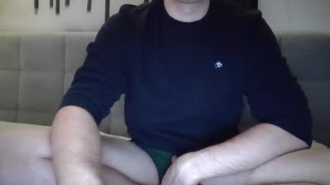 Finn online show from March 11, 4:29 pm