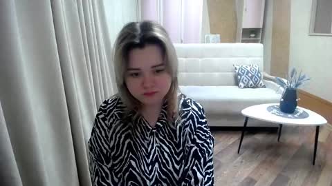 finna_39 online show from February 25, 2:48 pm