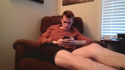 Jake  I am Bicurious online show from September 24, 9:54 pm