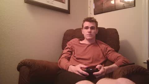 Jake  I am Bicurious online show from October 9, 1:33 am