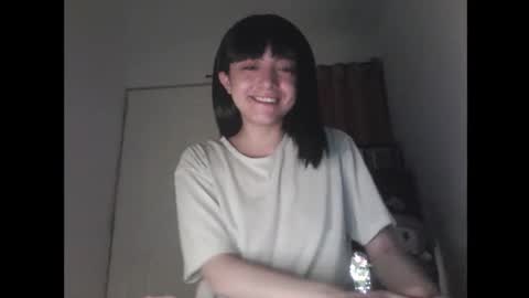 finnky1 online show from September 24, 5:47 am