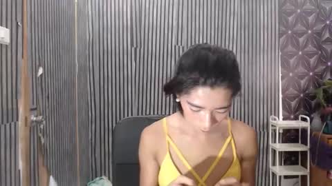 fiona908995 online show from March 30, 10:48 am