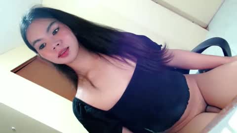 FIONA online show from June 2, 7:27 pm