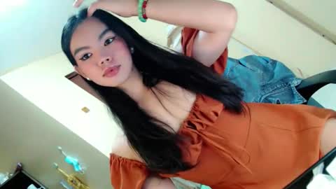 FIONA online show from April 10, 8:30 am