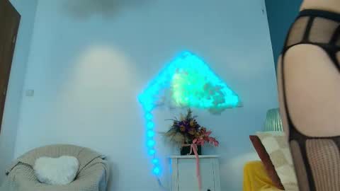 Fionna online show from November 8, 5:10 am